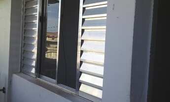 Imagem 7: Alugo Apartamento