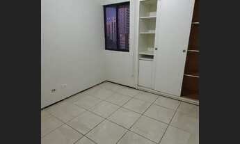 Imagem 4: Aluga -se Apartamento com 4 dormitórios