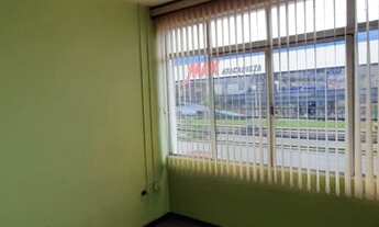 Imagem 2: Apartamento 2 Quartos Hauer [18.022