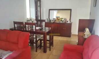 Imagem: SANTA TERESINHA CASA TERREA 150m² terreno