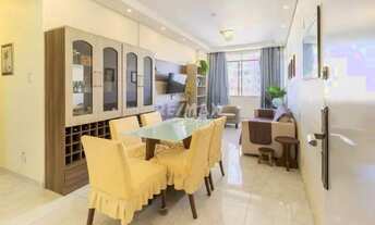 Imagem 6: APARTAMENTO A VENDA NO CENTRO DE CAMPINAS