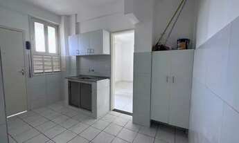 Imagem 6: Edifício itapoã