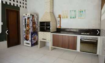 Imagem 6: Aluguel Temporada Vilas do Atlântico