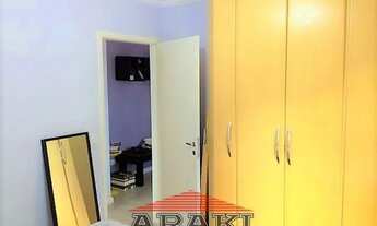 Imagem 7: Apartamento, Vila Brasílio Machado - São Paulo