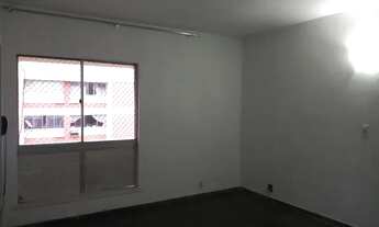 Imagem 7: RIO DE JANEIRO - APARTAMENTO PADRÃO - ANDARAÍ