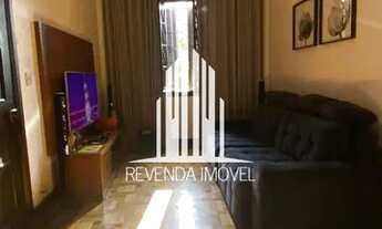 Imagem 5: Sobrado à venda 165m² com 5 dormitórios 1 vaga na Liberdade