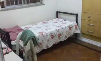 Imagem: Aluguel de quarto