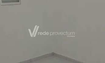 Imagem 6: Casa - Jardim Santa Lúcia - Campinas