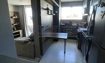 Imagem 7: Apartamento 3 quartos no Afonso Pena