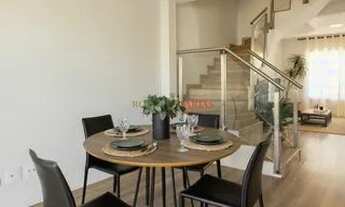 Imagem 7: Sobrado à Venda em Condomínio de Alto Padrão em Interlagos