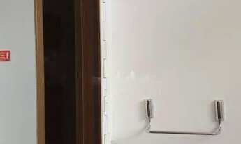 Imagem 5: Apartamento com 2 dormitórios para alugar, 42 m² por R$ 1.000/mês - Granjas Santa Terezinh