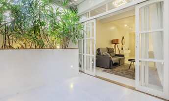 Imagem 7: R. Cupertino Durão, 36 - Leblon