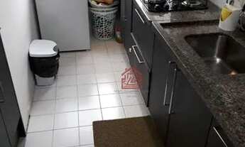 Imagem 4: APARTAMENTO PARA LOCAÇÃO MOBILIADO- GLÓRIA/MACAÉ