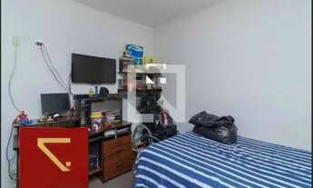 Imagem 5: Casa à Venda - Vila Ema, 5 Quartos, 250 m2