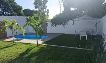 Imagem: Casa para venda com urgência