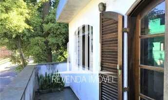 Imagem: Oportunidade no Jardim Bonfiglio, casa de