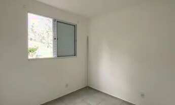 Imagem 3: Vendo Apartamento ZN de Sorocaba
