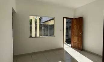 Imagem 6: Casa em BNH - Magé