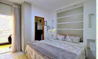 Imagem 7: Sobrado com 2 dormitórios à venda, 220 m² por R$ 640.000,00 - Parque Oratório - Santo Andr