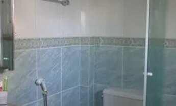 Imagem 5: Apartamento à venda na Saúde, São Paulo