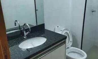 Imagem 6: Apartamento Apartamento com 1 dormitório