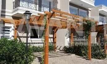 Imagem: Casa - Morumbi - Paulínia