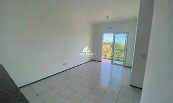 Imagem 3: APARTAMENTO COM 3 QUARTOS SENDO 2 SUÍTES