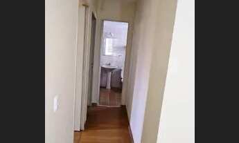 Imagem 7: APARTAMENTO - LAPA - SP