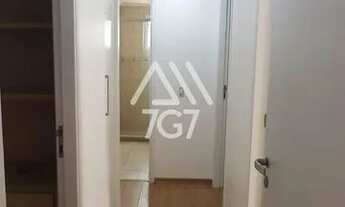 Imagem 2: AMPLO APARTAMENTO PARA LOCAÇÃO EM CONDOMÍNIO CLUBE NA LEOPOLDINA