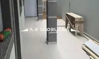 Imagem 5: Casa em Condomínio para Venda no bairro Casa Verde Alta - REF. ROB Não perca essa oportuni