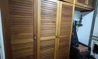 Imagem 7: Apartamento com 3 quartos no Flamengo, rua Paissandu