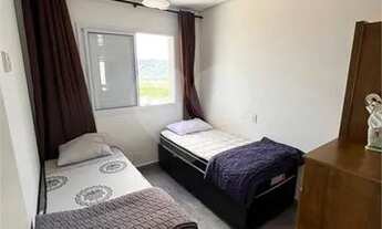 Imagem 6: Cobertura Duplex Enseada 03 dormitorios