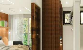 Imagem 7: Vendo casa Duplex / 3 dorms sendo 2 suites / 87 m2 / Manoa ( prox. Vitello C. Nova