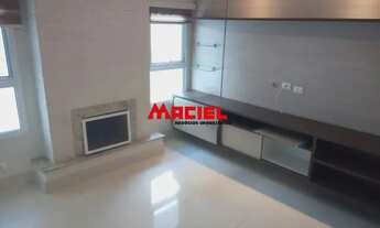 Imagem 3: Casa Condomínio em São José dos Campos