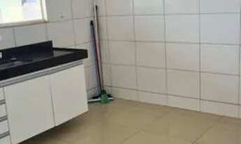 Imagem 4: Casa com 3 dormitórios, 225 m² - venda por R$ 800.000,00 ou aluguel por R$ 4.500,00/mês