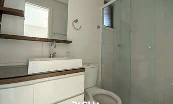 Imagem 6: Apartamento para alugar no bairro Centro - Jaraguá do Sul/SC