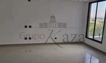 Imagem 3: Jacarei - Casa de Condomínio - Condominio Vem Viver Jacarei