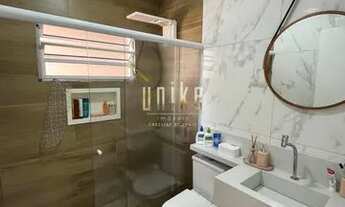 Imagem 6: Casa térrea - Jardim Oriente - Próximo ao Shibata - 03 Dormitórios