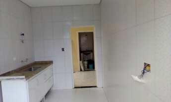 Imagem 3: Casa 3Dorm Com Garagem ! Otima Oportunidade