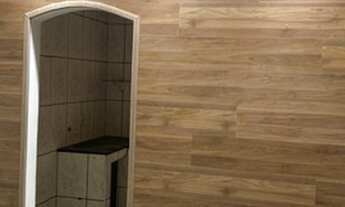 Imagem 2: Casa para alugar cotiara Barra Mansa