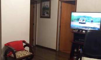 Imagem 5: São Paulo - Apartamento Padrão - Tucuruvi