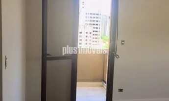 Imagem 4: Apartamento com 4 Dormitórios 2 Suites 4 Vagas na Chacara Santo Antonio!!