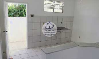 Imagem 6: Apartamento para Alugar em Itapuã, Apê 2 Quartos, Espaçoso, Sala Ampla, em Condomínio