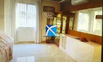 Imagem 6: BRASíLIA DF - Padrão - COPACABANA RJ