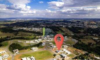 Imagem 3: Casa com 3 dormitórios à venda, 273 m² por R$ 2.090.000,00 - Condomínio Santa Isabel II