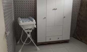 Imagem: Alugo uma casa em pitimbu-pb