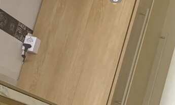 Imagem 4: Aluga excelente apartamento 2 quartos no Condomínio Varandas do Japi, Medeiros - Jundiaí/S