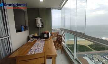 Imagem 6: Apartamento 3 quartos em Praia de Itaparica