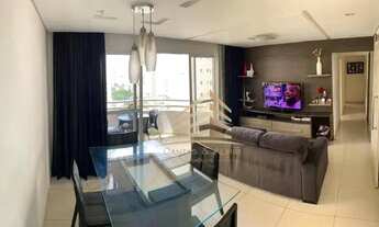 Imagem: Apartamento com 3 dormitórios à venda