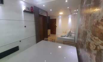 Imagem 4: KF- VENDO OTIMO APARTAMENTO 2 QUARTOS COM SUITE EM MORADA DE LARANJEIRAS NO HAPPY DAYS